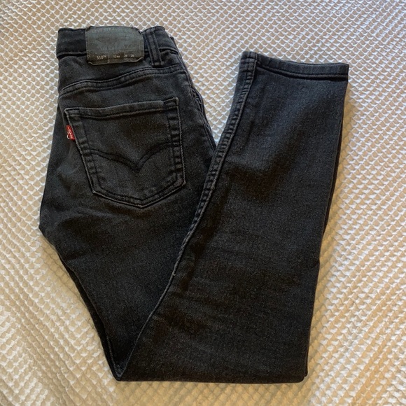 Levi's Denim - Levi’s Jeans